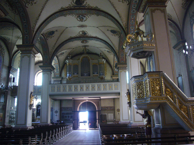 P1020875