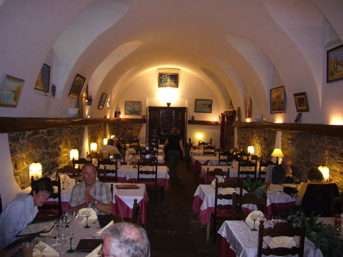 P1020922