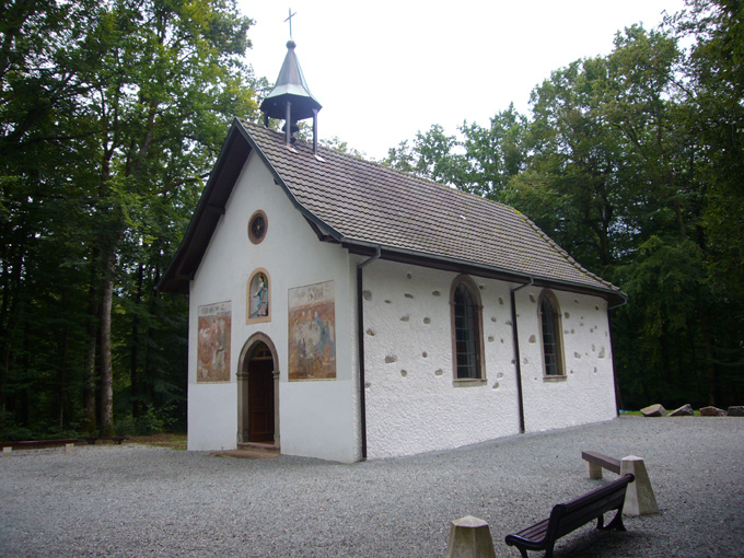 P1020973