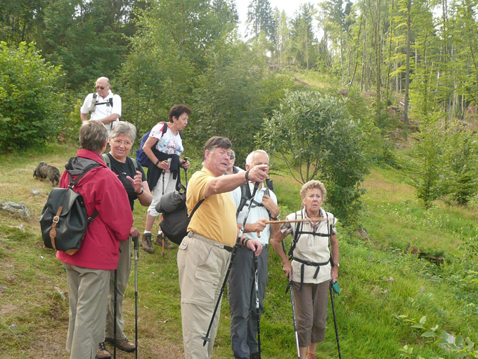 P1070016