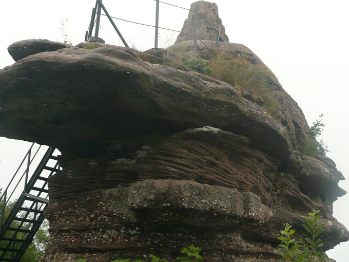P1050688