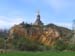SCHARRACH 018