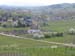 SCHARRACH 019