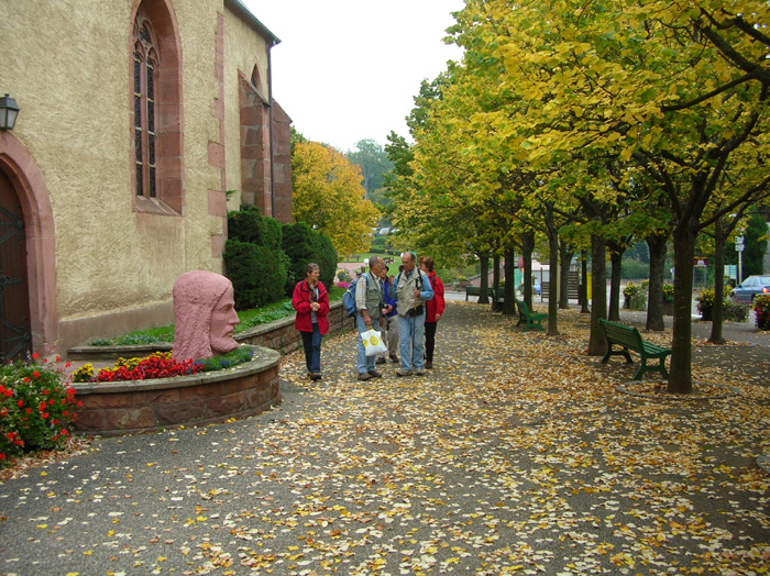 DSCN4990