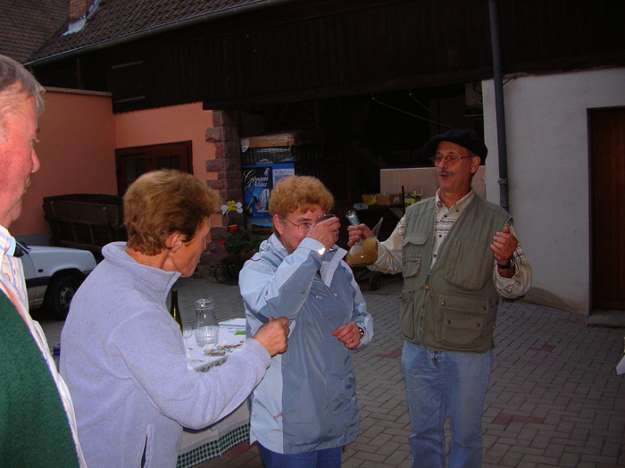 DSCN5038