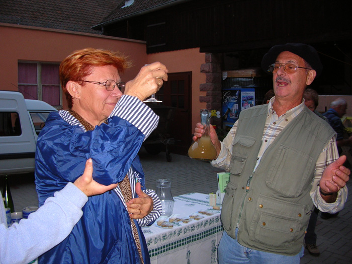 DSCN5047