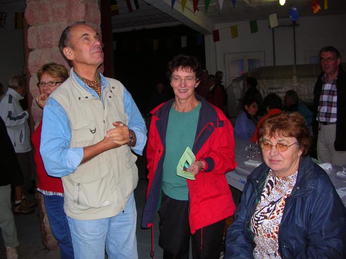 DSCN5070