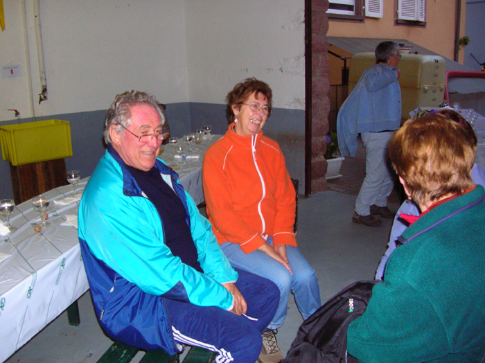 DSCN5073