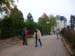 DSCN4987