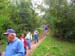 DSCN5012