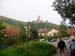 DSCN5014