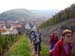 DSCN5016