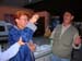 DSCN5047