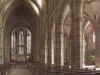 Wissembg. abbatiale interieur.jpg (112319 octets)