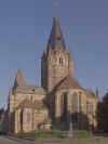 Wissembg. abbatiale.jpg (78961 octets)