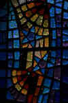 Wissembourg - vitrail.jpg (11255 octets)