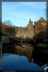 Wissembourg -Lauter.jpg (45793 octets)